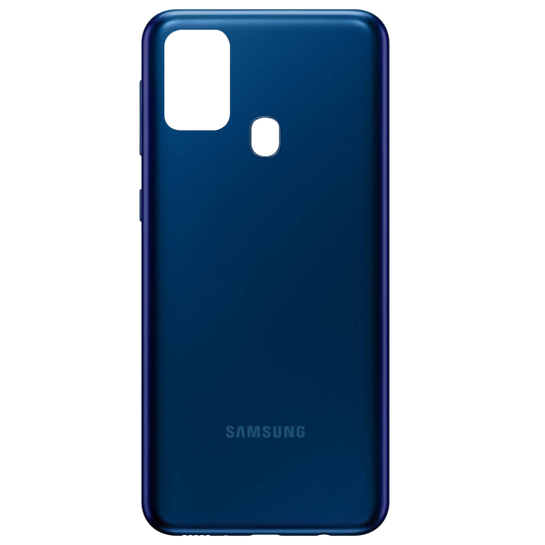 samsung galaxy m31